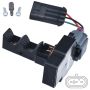 Walker Products 245-2162 Walker Products 245-2162 Mass Air Flow Sensor