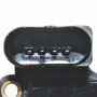 Walker Products 245-2163 Walker Products 245-2163 Mass Air Flow Sensor