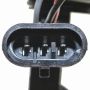 Walker Products 245-2167 Walker Products 245-2167 Mass Air Flow Sensor