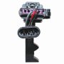 Walker Products 245-2167 Walker Products 245-2167 Mass Air Flow Sensor