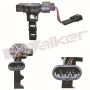 Walker Products 245-2167 Walker Products 245-2167 Mass Air Flow Sensor
