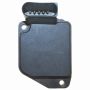 Walker Products 245-2168 Walker Products 245-2168 Mass Air Flow Sensor