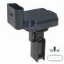 Walker Products 245-2168 Walker Products 245-2168 Mass Air Flow Sensor