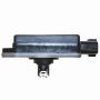 Walker Products 245-2169 Walker Products 245-2169 Mass Air Flow Sensor