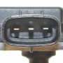 Walker Products 245-2169 Walker Products 245-2169 Mass Air Flow Sensor