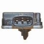 Walker Products 245-2169 Walker Products 245-2169 Mass Air Flow Sensor