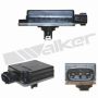 Walker Products 245-2169 Walker Products 245-2169 Mass Air Flow Sensor