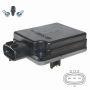 Walker Products 245-2169 Walker Products 245-2169 Mass Air Flow Sensor