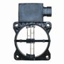 Walker Products 245-2170 Walker Products 245-2170 Mass Air Flow Sensor