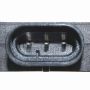 Walker Products 245-2170 Walker Products 245-2170 Mass Air Flow Sensor