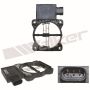 Walker Products 245-2170 Walker Products 245-2170 Mass Air Flow Sensor