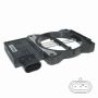 Walker Products 245-2170 Walker Products 245-2170 Mass Air Flow Sensor