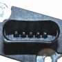 Walker Products 245-2171 Walker Products 245-2171 Mass Air Flow Sensor