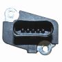 Walker Products 245-2171 Walker Products 245-2171 Mass Air Flow Sensor