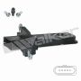 Walker Products 245-2171 Walker Products 245-2171 Mass Air Flow Sensor