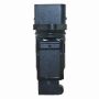 Walker Products 245-2173 Walker Products 245-2173 Mass Air Flow Sensor
