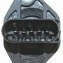Walker Products 245-2173 Walker Products 245-2173 Mass Air Flow Sensor