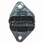 Walker Products 245-2173 Walker Products 245-2173 Mass Air Flow Sensor