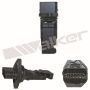 Walker Products 245-2173 Walker Products 245-2173 Mass Air Flow Sensor