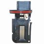 Walker Products 245-2189 Walker Products 245-2189 Mass Air Flow Sensor