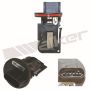 Walker Products 245-2189 Walker Products 245-2189 Mass Air Flow Sensor