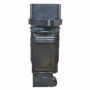 Walker Products 245-2190 Walker Products 245-2190 Mass Air Flow Sensor