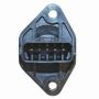 Walker Products 245-2190 Walker Products 245-2190 Mass Air Flow Sensor
