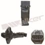 Walker Products 245-2190 Walker Products 245-2190 Mass Air Flow Sensor