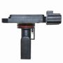 Walker Products 245-2191 Walker Products 245-2191 Mass Air Flow Sensor