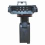 Walker Products 245-2191 Walker Products 245-2191 Mass Air Flow Sensor