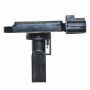 Walker Products 245-2193 Walker Products 245-2193 Mass Air Flow Sensor