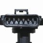 Walker Products 245-2193 Walker Products 245-2193 Mass Air Flow Sensor