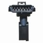 Walker Products 245-2193 Walker Products 245-2193 Mass Air Flow Sensor