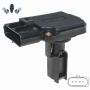 Walker Products 245-2193 Walker Products 245-2193 Mass Air Flow Sensor