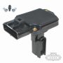 Walker Products 245-2198 Walker Products 245-2198 Mass Air Flow Sensor