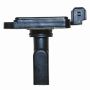 Walker Products 245-2202 Walker Products 245-2202 Mass Air Flow Sensor
