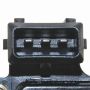 Walker Products 245-2202 Walker Products 245-2202 Mass Air Flow Sensor