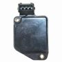 Walker Products 245-2202 Walker Products 245-2202 Mass Air Flow Sensor