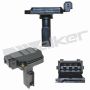 Walker Products 245-2202 Walker Products 245-2202 Mass Air Flow Sensor