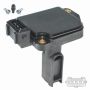 Walker Products 245-2202 Walker Products 245-2202 Mass Air Flow Sensor