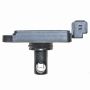 Walker Products 245-2203 Walker Products 245-2203 Mass Air Flow Sensor