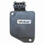Walker Products 245-2203 Walker Products 245-2203 Mass Air Flow Sensor