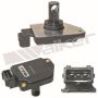 Walker Products 245-2203 Walker Products 245-2203 Mass Air Flow Sensor