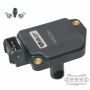 Walker Products 245-2203 Walker Products 245-2203 Mass Air Flow Sensor
