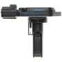 Walker Products 245-2204 Walker Products 245-2204 Mass Air Flow Sensor