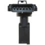 Walker Products 245-2204 Walker Products 245-2204 Mass Air Flow Sensor