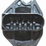 Walker Products 245-2213 Walker Products 245-2213 Mass Air Flow Sensor