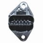 Walker Products 245-2213 Walker Products 245-2213 Mass Air Flow Sensor