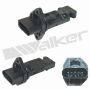 Walker Products 245-2213 Walker Products 245-2213 Mass Air Flow Sensor