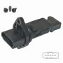 Walker Products 245-2213 Walker Products 245-2213 Mass Air Flow Sensor